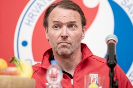 Hrvatski rukometaši saznali protivnike, Dagur Sigurdsson najavio borbu za olimpijska odličja