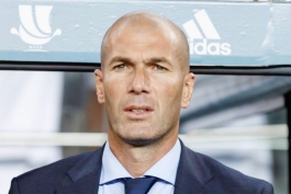 Zidane saznao tko je najbolji trener