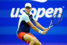 Jannik Sinner odustao uoči četvrtfinala ATP Masters 1000 turnira u Madridu