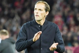 Thomas Tuchel neće ostati trener Bayerna taman da osvoji Ligu prvaka