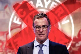 Ralf Rangnick neće naslijediti Thomasa Tuchela, nastavlja se saga o treneru Bayerna