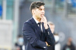 Klupi Milana sve bliži trener koji je eliminirao Rijeku u play-offu Konferencijske lige