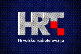 HRT osigurao izravni televizijski prijenos utakmice 33. kola na Rujevici