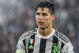 Sud presudio u korist Cristiana Ronalda, Juventus mora isplatiti oko 10 milijuna eura