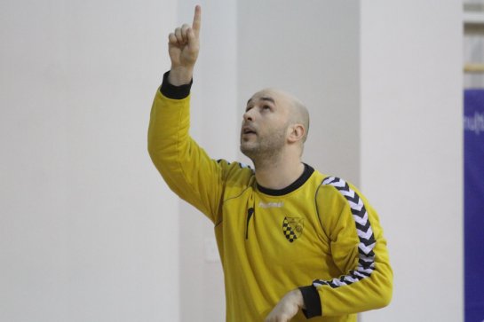 Davor Brajnović (Matulji)