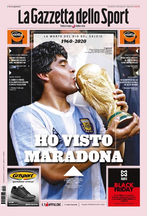 maradona1