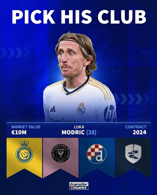 modric14