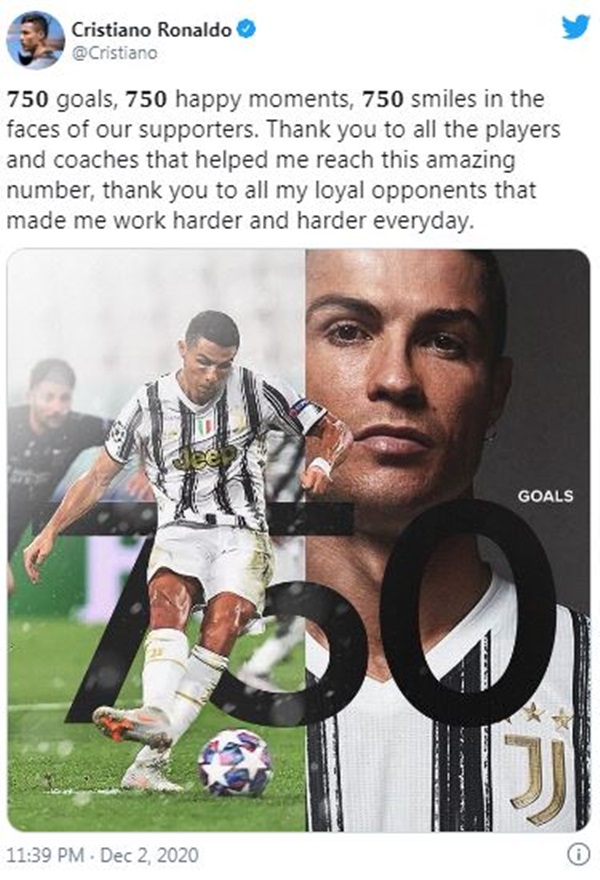 ronaldo1