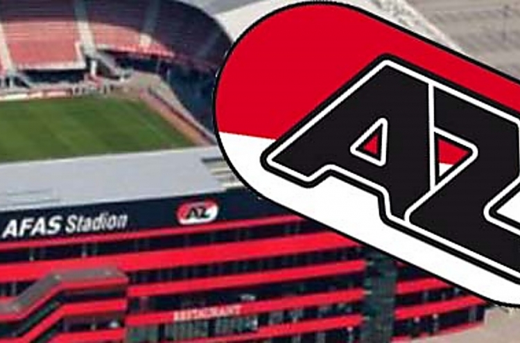 AZ Alkmaar sada ima 13 zaraženih igrača, koliko će ih imati do utakmice protiv Rijeke?