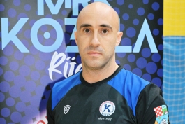Raul Valković