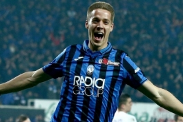 Mario Pašalić