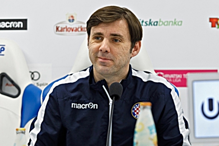 Željko Kopić