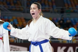 Ema Sgardelli
