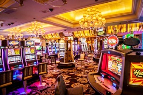 Kladionički rituali: od kave u birtiji do live-bettinga na mobitelu