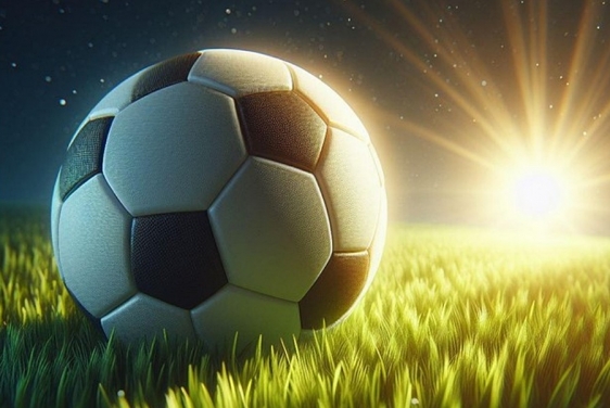 Kako predvidjeti rezultate nogometnih utakmica, sposobnost predviđanja postaje umjetnost