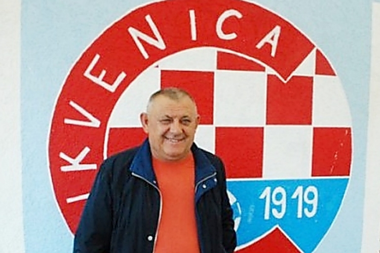 Marko Prpić