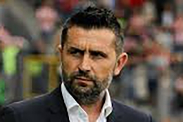 Nenad Bjelica jedan od kandidata za mjesto izbornika Poljske