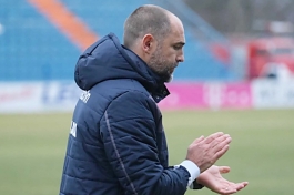 Igor Tudor