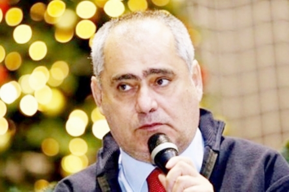 Remzo Zalihić