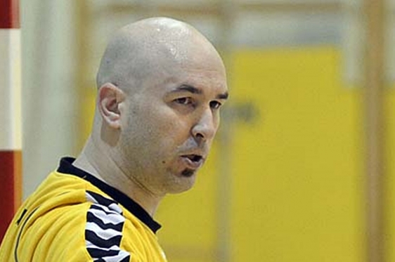 Davor Brajnović