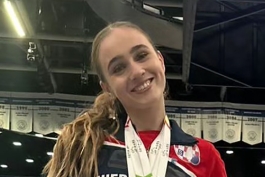 Paula Polanšćak (Mlaka)