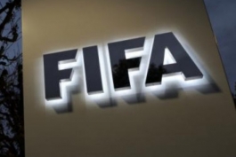 FIFA pokušava limitirati menadžerske provizije, ukupno plaćeno  443,65 mil. eura