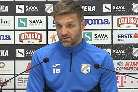 Igor Bišćan