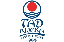 TAD Rijeka u srijedu svečano obilježava 60 godina rada