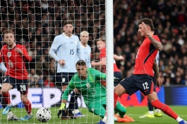 Sva tri protivnika Hrvatske na SP igrala pripremne utakmice