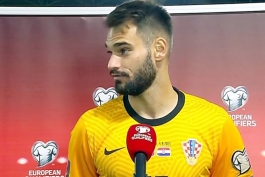 Ivica Ivušić