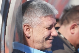 Tiho Bašić