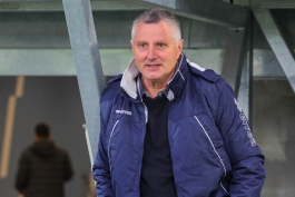 Tomislav Ivković