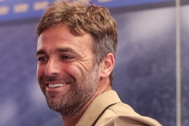 Gonzalo Garcia najavio derbi na Rujevici, Dinamo je jači od ostalih