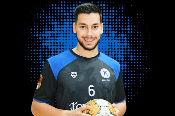 Karlo Devčić