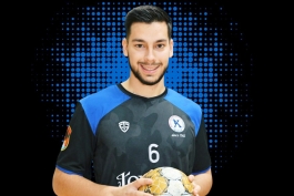 Karlo Devčić
