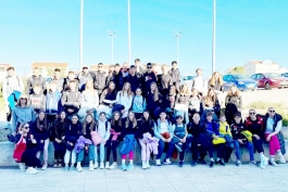 Primorjaši uspješni u Zadru, Karlo Širola i Erik Hadžić najbolji