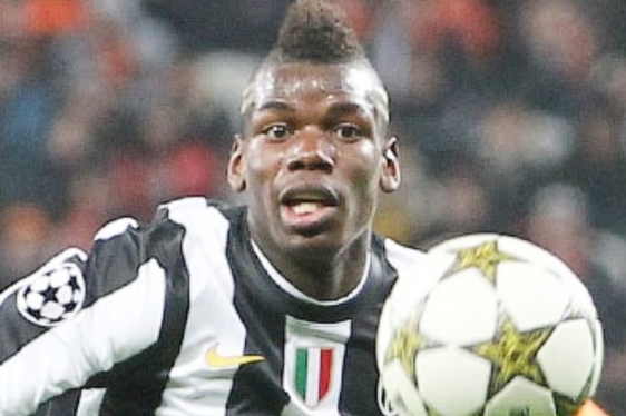 Paul Pogba ima novi klub, preostaje dogovor oko raskida ugovora s Juventusom