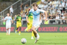 Gabriel Rukavina