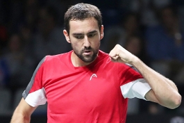 Marin Čilić ponovo u Umagu, Stan Wawrinka i Dominic Thiem potvrdili dolaske