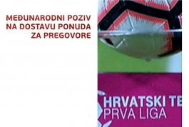 Manchester United vrijedi 3,45 milijarde iako je izgubio 1,075 milijardi eura na transferima