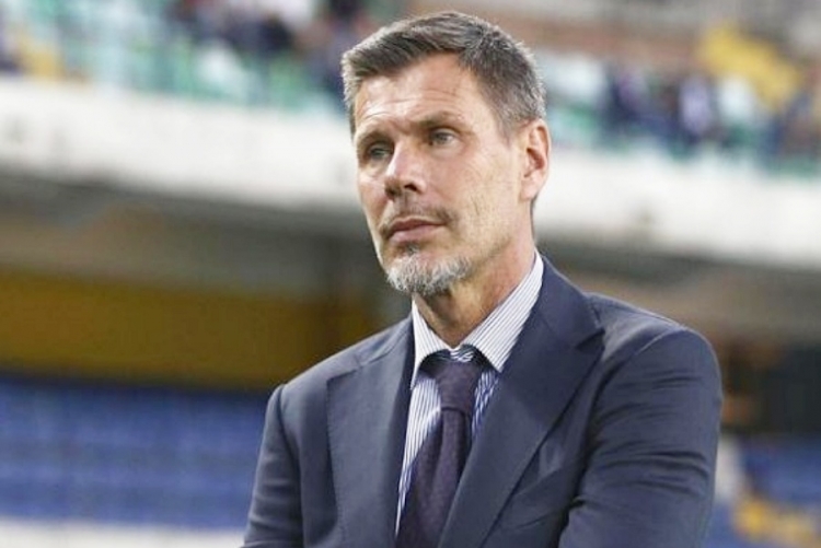 Zvonimir Boban