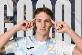 Na Frukov lažnjak prije gola nasjeo i klupski kamerman!