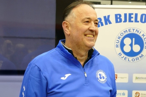 Slavko Goluža