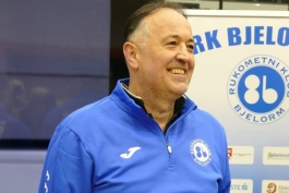 Slavko Goluža