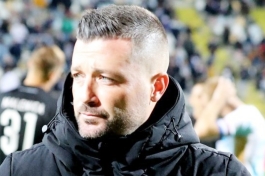 Federico Coppitelli 