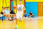 Paolo Marinelli (Kvarner 2010)