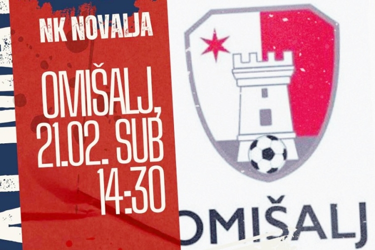 3. HNL: U subotu na rasporedu zaostale utakmice, derbi za prvo mjesto igra se u Bujama