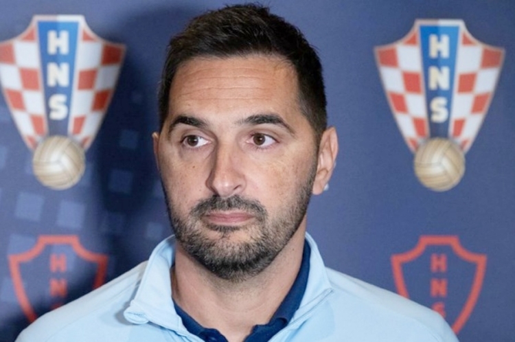 Marijan Budimir:  Da je Tino pao možda bi bio penal, ostao je na nogama jer je želio zabiti