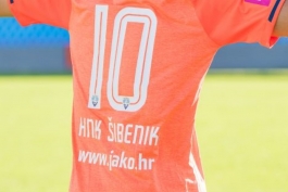Igrači Šibenika u štrajku, vlasnici obećali skorašnju isplatu dugova