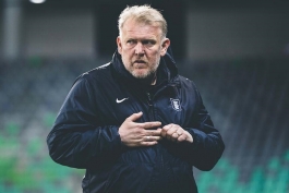 Robert Prosinečki